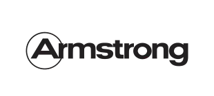 Armstrong