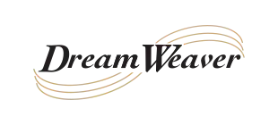 DreamWeaver