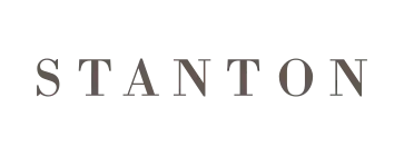 Stanton